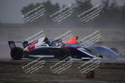 media/Nov-15-2025-CalClub SCCA (Sat) [[7bfa5a7151]]/Race/Group 5/